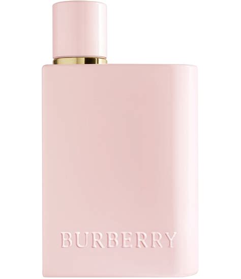 burberry completo|Burberry her fragrance.